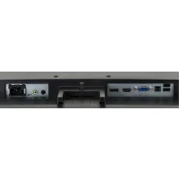 Монитор Iiyama ProLite XU2792HSU-B1 фото 6